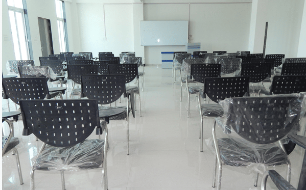 Prime Institute of Engineering and Technology Surat Infrastructure photo 15