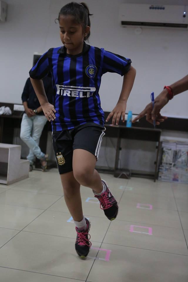 R. K. University, School of Pharmacy Rajkot Events photo 2