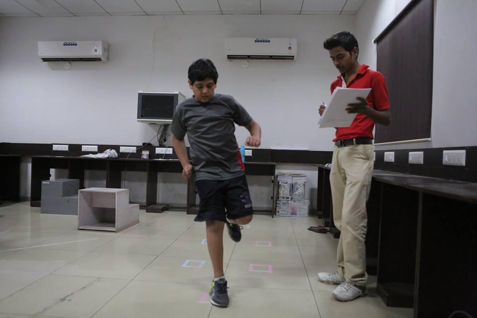 R. K. University, School of Pharmacy Rajkot Events photo 4