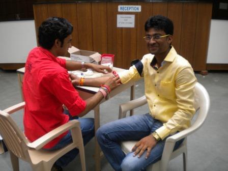 Shri J. M. Sabva Institute Of Engineering & Technology Botad Events photo 6