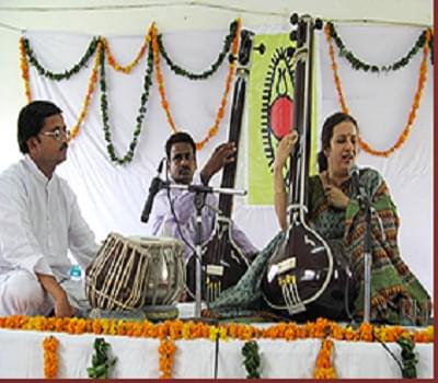 Acharya Narendra Dev College Events photo 3
