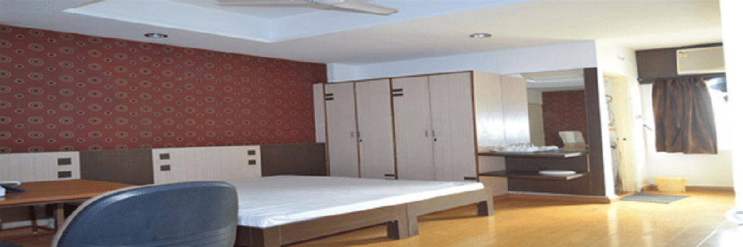 Sagar Institute of Research & Technology Excellence Bhopal Infrastructure photo 3