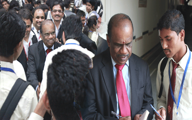 Sagar Institute of Research & Technology Excellence Bhopal Events photo 6