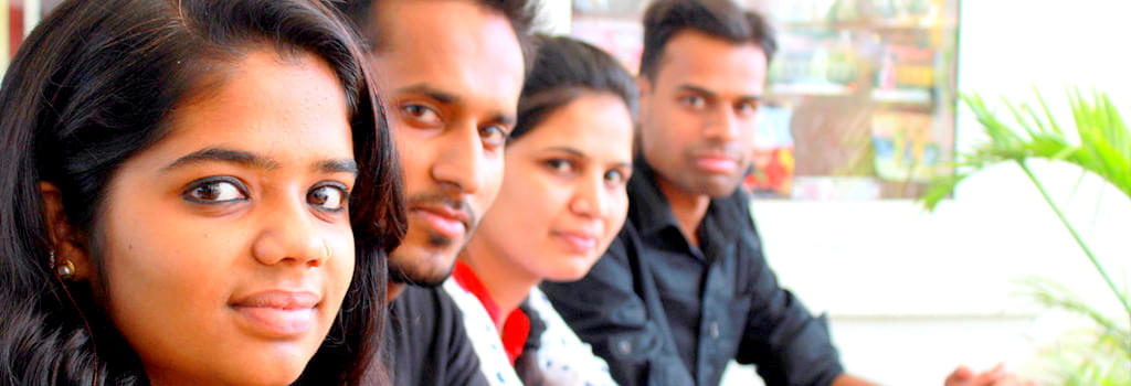 Sagar Institute of Research & Technology Excellence Bhopal Events photo 7