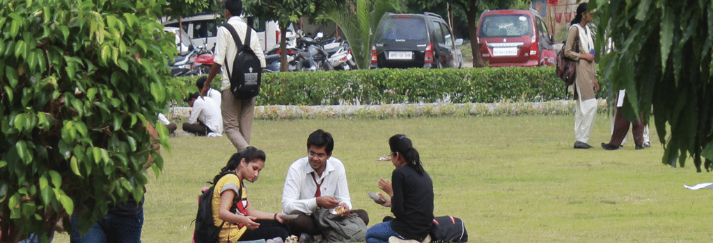 Sagar Institute of Research & Technology Excellence Bhopal Events photo 1