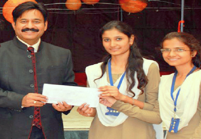 Sagar Institute of Research & Technology Excellence Bhopal Events photo 3