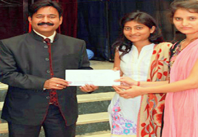 Sagar Institute of Research & Technology Excellence Bhopal Events photo 4