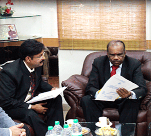 Sagar Institute of Research & Technology Excellence Bhopal Events photo 5