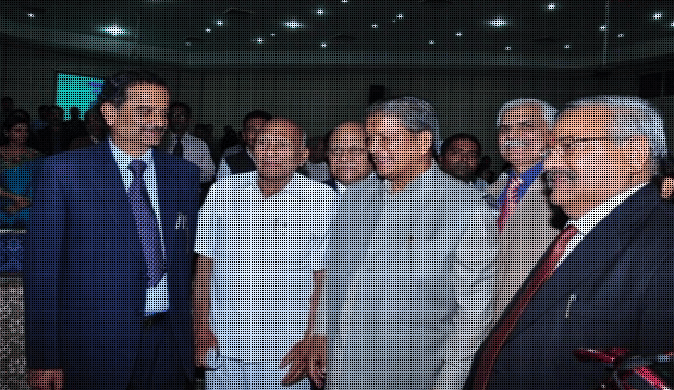 Dr. A.P.J Abdul Kalam Institute of Technology Tanakpur Events photo 2