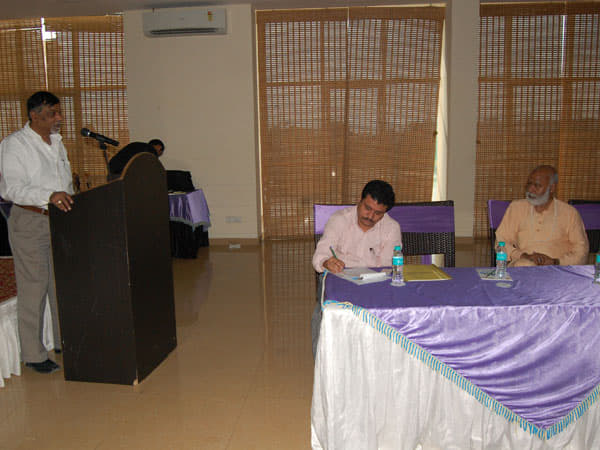 Ramanand Institute of Pharmacy Management and Technology Roorkee Events photo 10