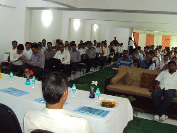 Ramanand Institute of Pharmacy Management and Technology Roorkee Events photo 6