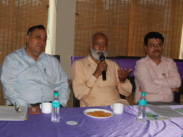 Ramanand Institute of Pharmacy Management and Technology Roorkee Events photo 8