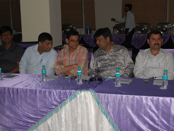 Ramanand Institute of Pharmacy Management and Technology Roorkee Events photo 9