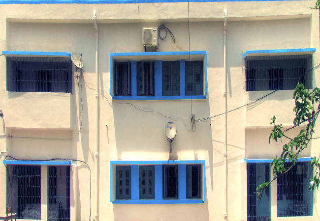 IIIT Bhagalpur Building & Infrastructure photo 4