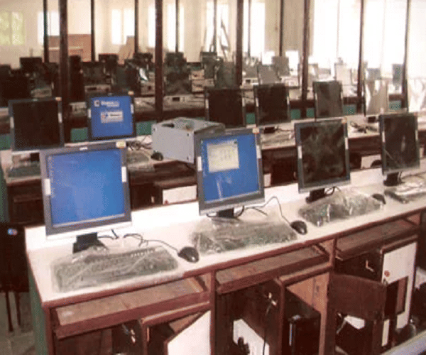 Techno India Banipur Paragana Building & Infrastructure photo 3