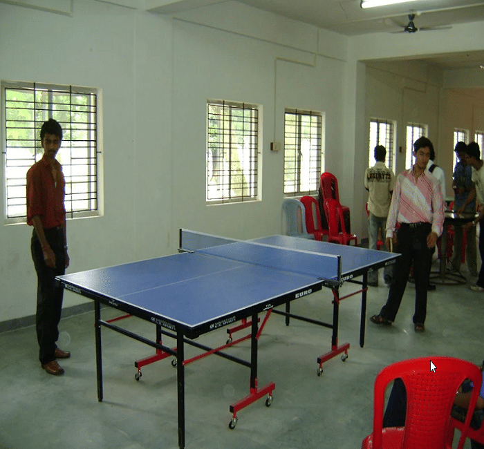 Techno India Banipur Paragana Sports Activity photo 11