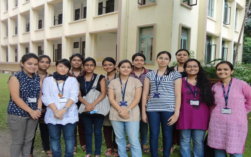 Loreto College Kolkata Events photo 4