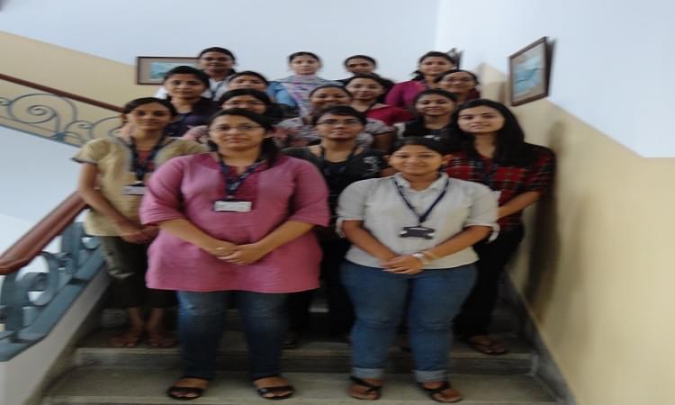 Loreto College Kolkata Events photo 5