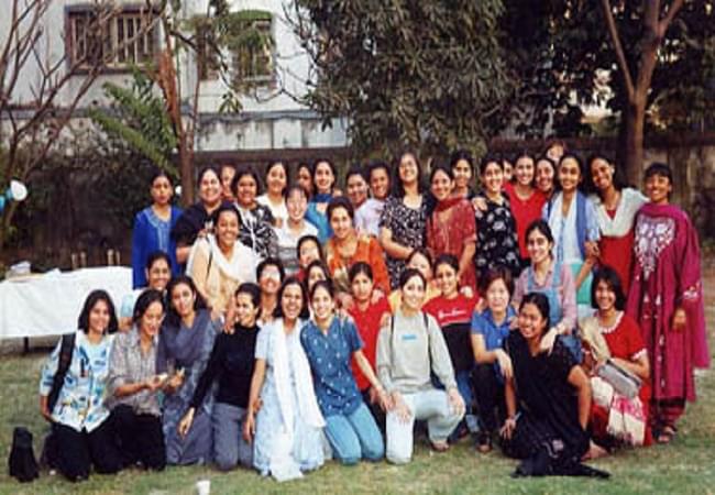 Loreto College Kolkata Events photo 7