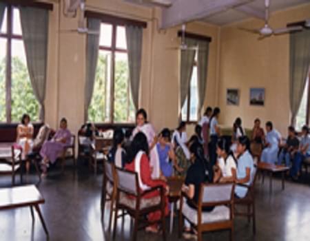 Loreto College Kolkata Facility photo 2