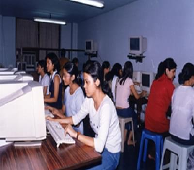 Loreto College Kolkata Facility photo 6