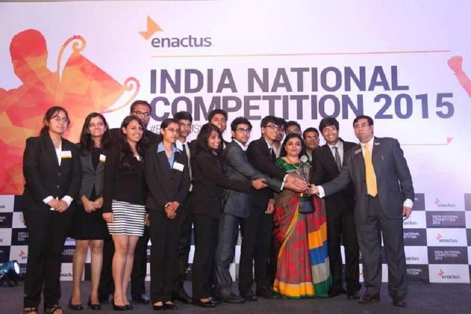 Panjab University Chandigarh Events photo 9