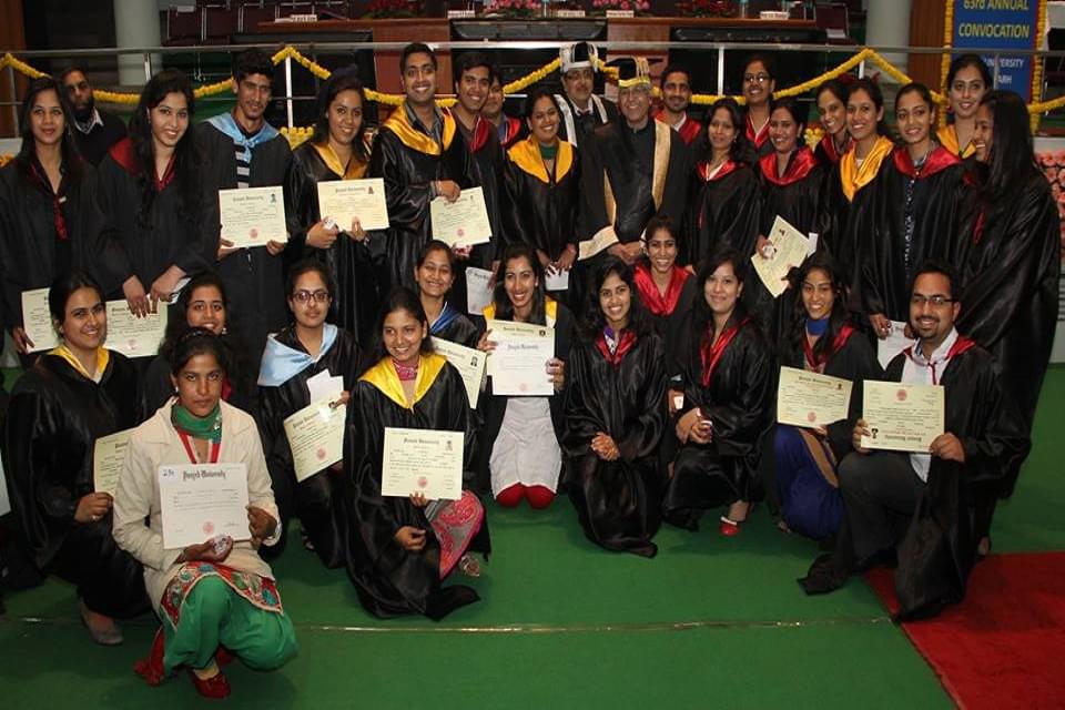 Panjab University Chandigarh Events photo 6