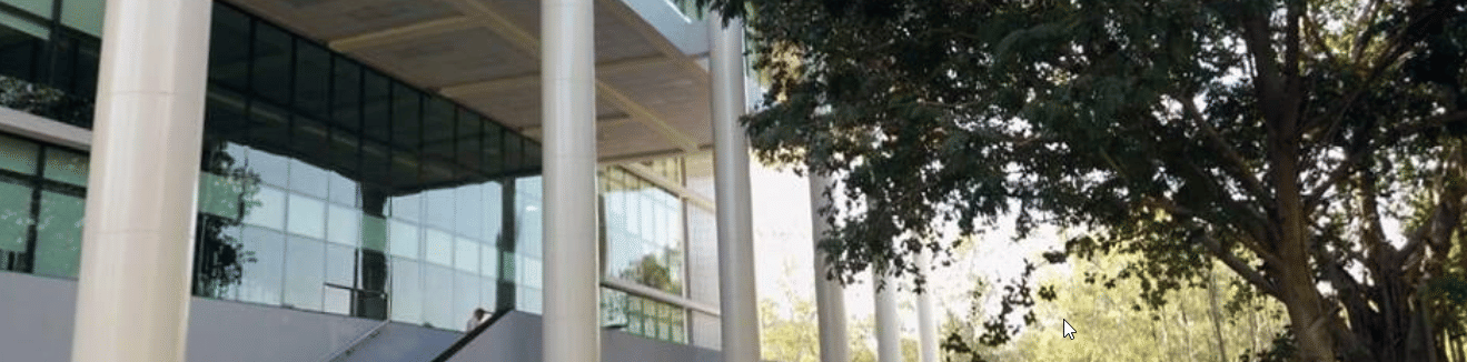 IIIT Surat Building & Infrastructure photo 3