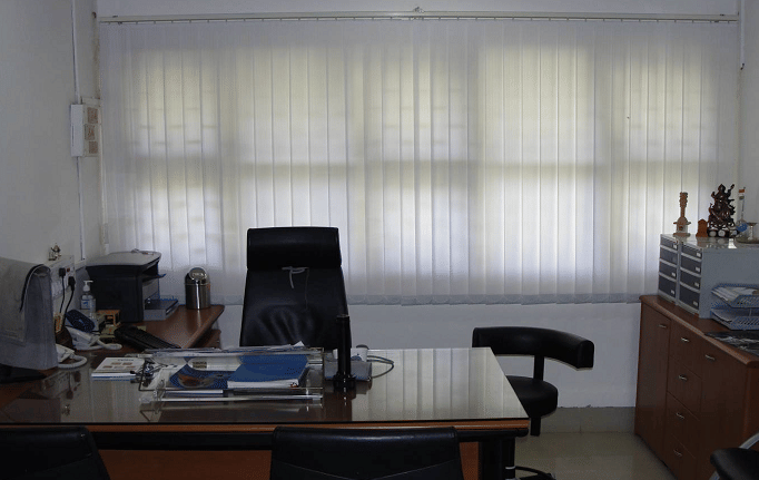 IIIT Surat Building & Infrastructure photo 6