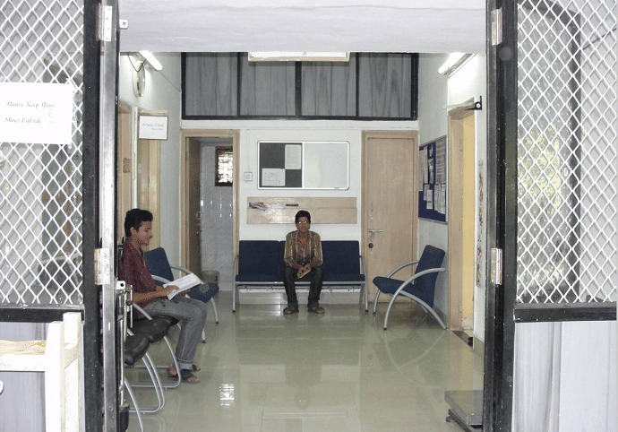 IIIT Surat Building & Infrastructure photo 7