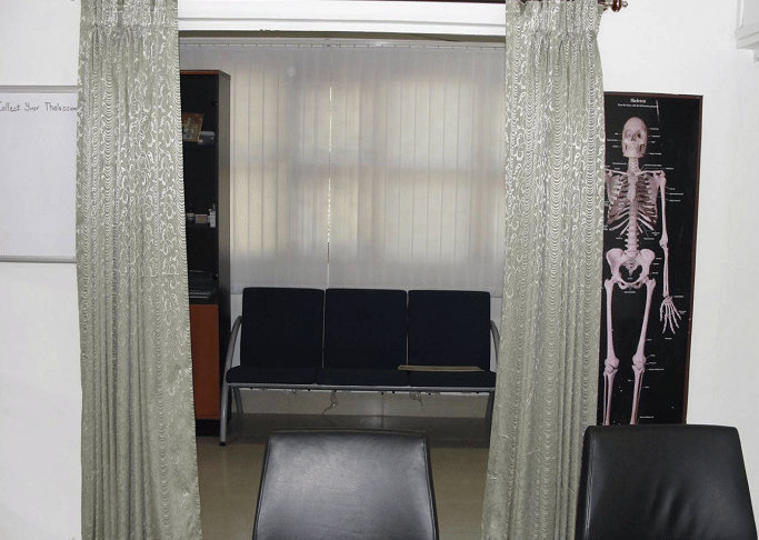 IIIT Surat Building & Infrastructure photo 8