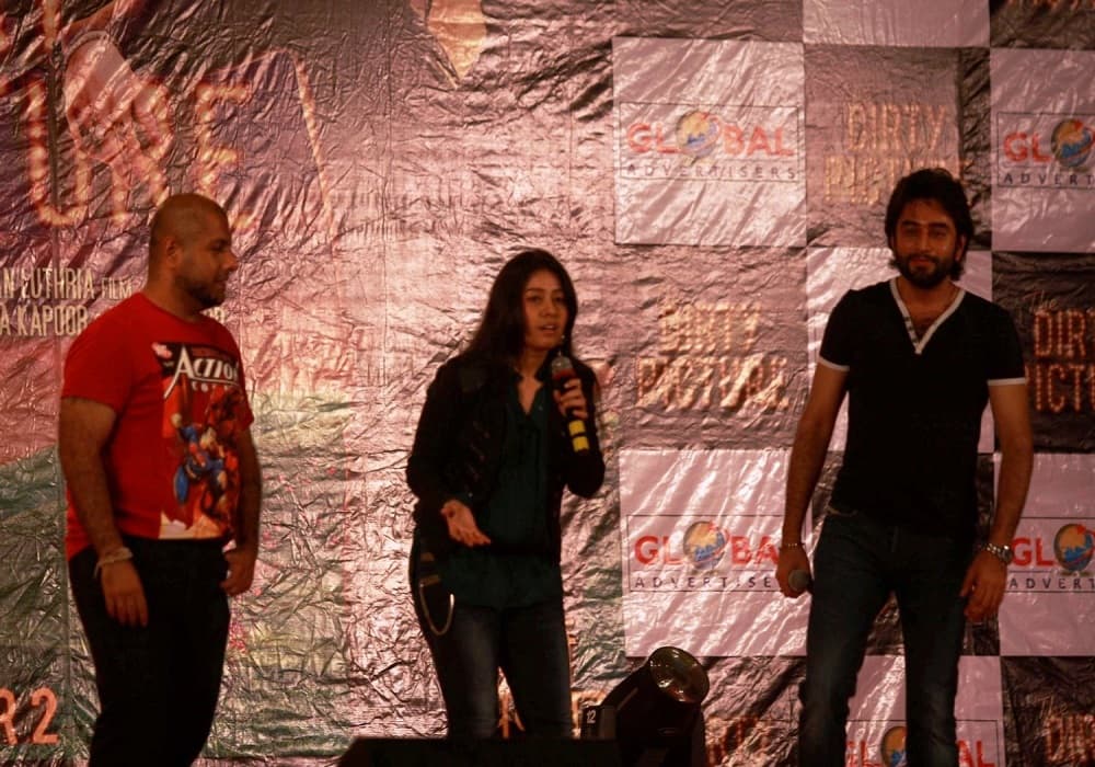 Mithibai College of Arts Events photo 1