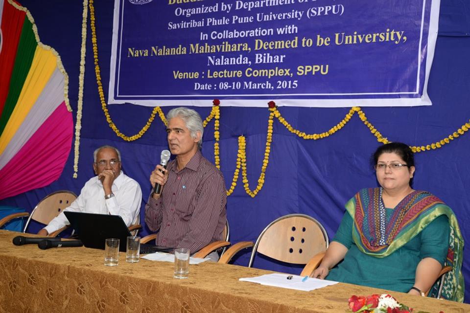 SPPU Events photo 10