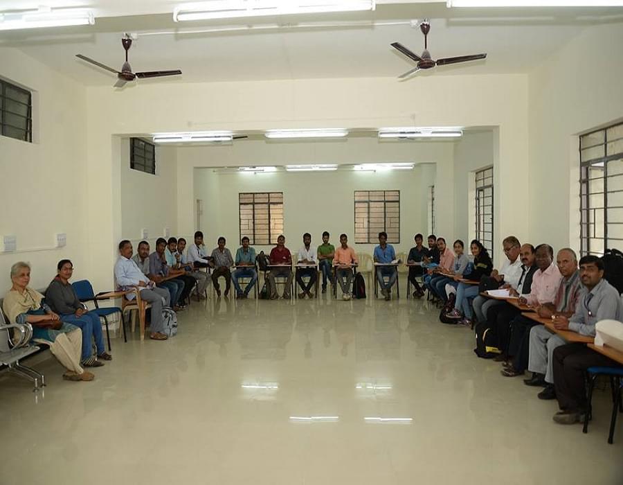 SPPU Events photo 11