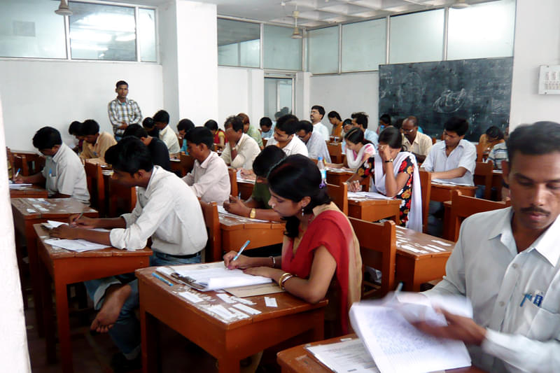 Nalanda Open University Activities photo 3