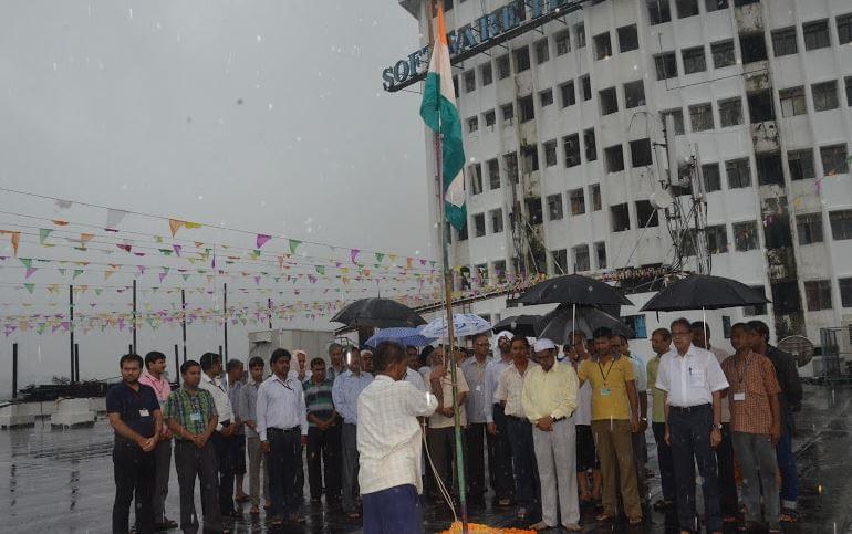 Nalanda Open University Activities photo 1