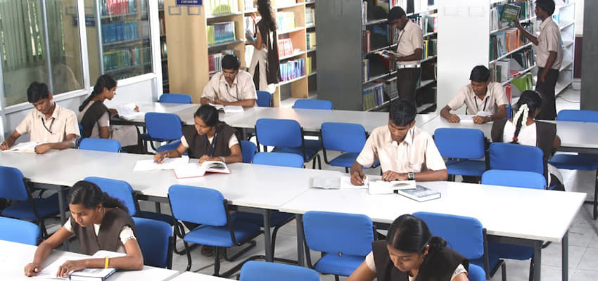 Central Institute of Petrochemicals Engineering & Technology Ahmedabad Building & Infrastructure photo 16