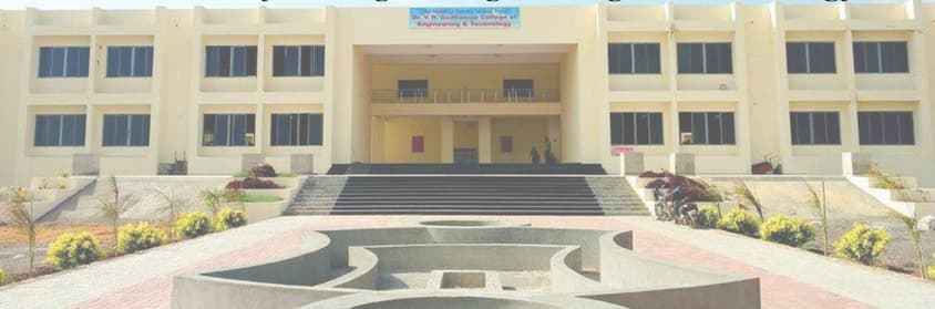 Dr. V.R. Godhania College of Engineering & Technology Porbandar Building photo 1