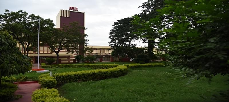 NIT Raipur Academic Building photo 13