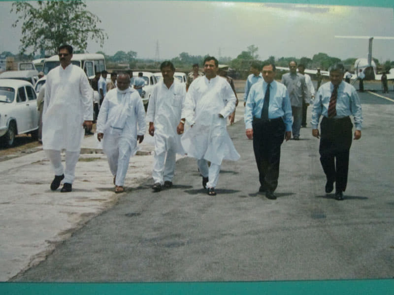 BPUT Events photo 12