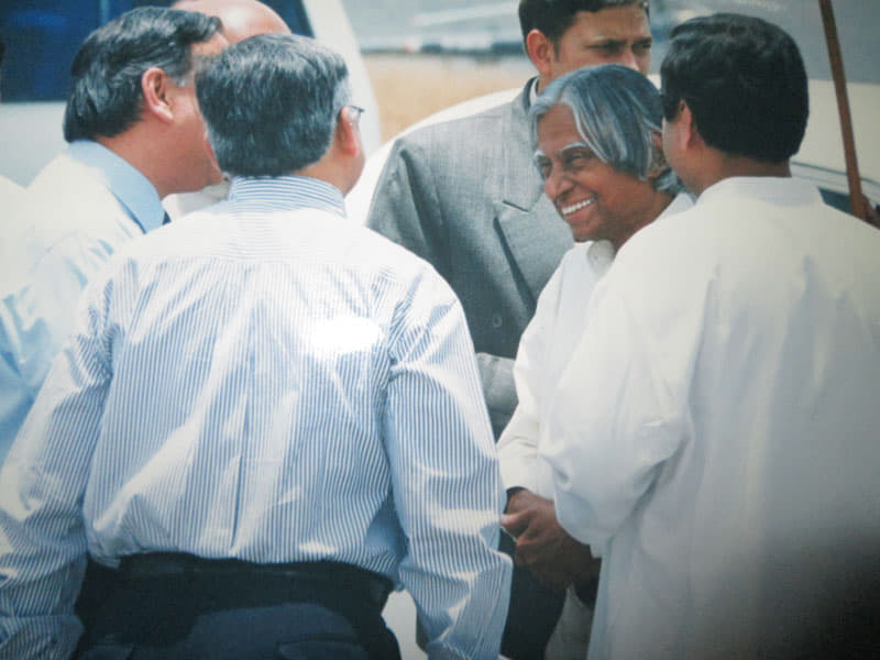 BPUT Events photo 13