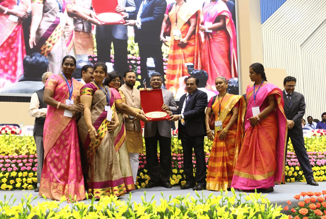 Bharathiar University Coimbatore Events photo 7