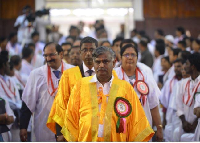 University of Madras Chennai Events photo 6