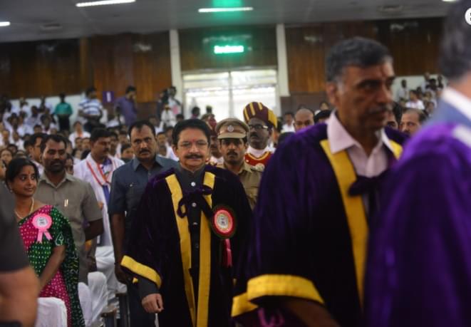 University of Madras Chennai Events photo 5