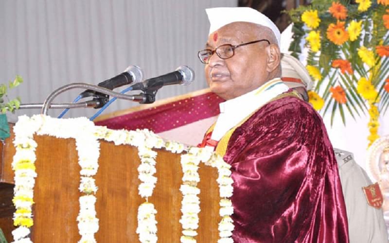 Jiwaji University Gwalior Events photo 1