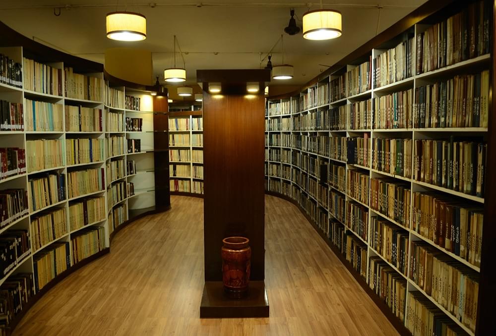 University of Calcutta Facility photo 8