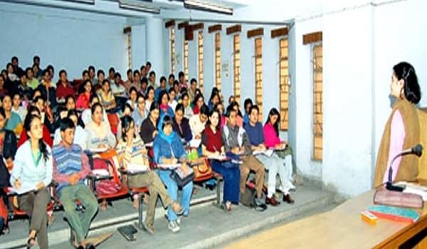 University of Calcutta Facility photo 13