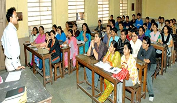 University of Calcutta Facility photo 15
