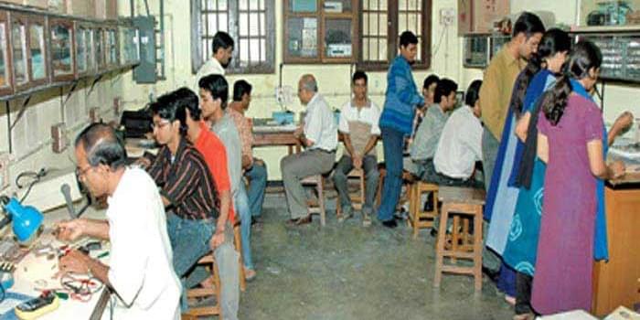 University of Calcutta Facility photo 18