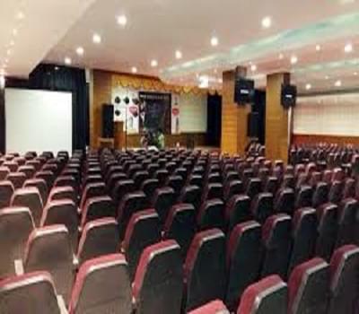 University of Calcutta Facility photo 14